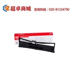 Thumb product 1541639446 1 