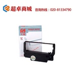 Thumb product 1541639446 1 