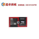 Thumb product product tn3335 1031272128 75b646caa8322471027764036624d20b