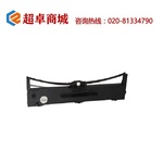 Thumb product 1541639446 1 