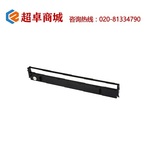 Thumb product 1541639446 1 