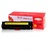 Mini product product cc532a 5e8ddfe3ec6d1