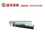 Thumb product 1541639446 1 