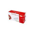 Thumb product product %e4%b8%bb%e5%9b%be 220e0a41453f5d9322678789f1b8d436