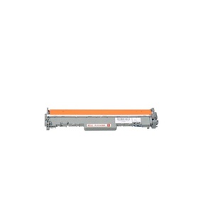 Small product cf219a
