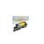Mini product cf219a