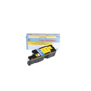 Small product cf219a