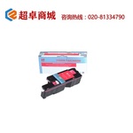 Thumb product cp115225%e9%bb%84%e8%89%b2