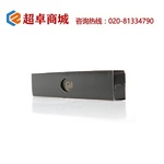 Thumb product 1541726002 1 