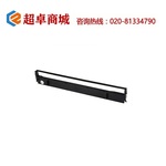 Thumb product 1541726002 1 
