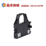 Thumb product 1541726002 1 