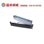 Thumb product 1541726002 1 