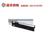 Thumb product 1541726002 1 