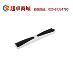 Thumb product 1541726002 1 