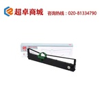 Thumb product 1541726002 1 