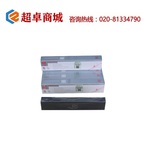 Thumb product 1541726002 1 