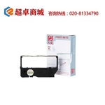 Thumb product 1541726002 1 