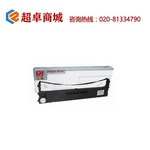 Thumb product 1541726002 1 