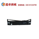 Thumb product 1541726002 1 