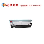 Thumb product 1541726002 1 