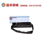 Thumb product 1541726002 1 