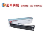 Thumb product 1541726002 1 