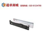 Thumb product 1541726002 1 