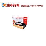 Thumb product 1541726002 1 