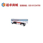 Thumb product 1541726002 1 