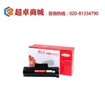 Thumb product 1541726002 1 