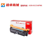 Thumb product ce253a