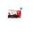 Mini product cc388a