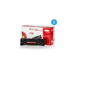 Small product cc388a
