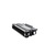 Mini product 1541726002 1 