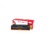 Mini product product %e4%b8%bb%e5%9b%be d72ccadb1de25a9fbd6513d55cd5ba7e