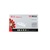 Mini product 1541726002 1 