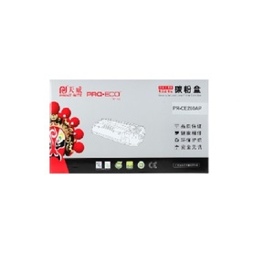 Small product 1541726002 1 