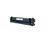Mini product cf412a