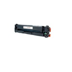 Thumb product cf412a