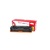 Mini product product %e4%b8%bb%e5%9b%be d5aa4421158e1f1aed3a95c2b2131e82