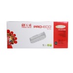 Thumb product product  hp 5500 9730a %e9%bb%91%e8%89%b2 a3696a56a48b6dc876c0ee617f987219