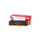 Thumb product cf410a