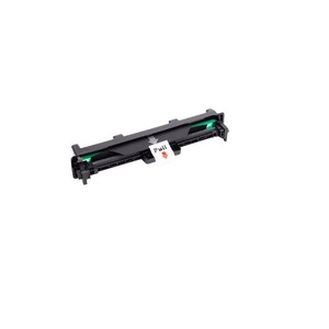 Small product cf232a