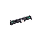 Thumb product cf232a