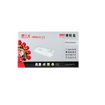 Thumb product 1541726002 1 