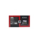 Thumb product product hp 5500 9733a %e6%b4%8b%e7%ba%a2%e8%89%b2 0d21eb579b3b36dac6875a027f538a77