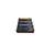 Mini product cf503a