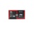 Mini product product  hp 5004 cb400a %e9%bb%91%e8%89%b2 02d9af8c0121ba81f58e692eaa1cfa12