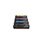 Mini product cf502a