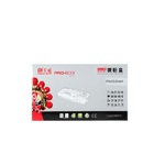 Thumb product 1541726002 1 